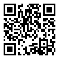 我在大清当皇帝手游v9.5.0.0