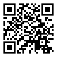量子特攻官方版v0.100.556
