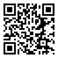 我在大清当皇帝v9.5.0.0