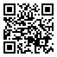 梦幻之城V3.3.0