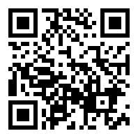 游咔游戏盒子app