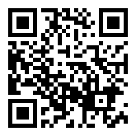 小小勇者v6.6.2
