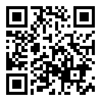 小生TVv5.2.0