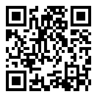 炉石传说国际服Hearthstonev28.6.193541