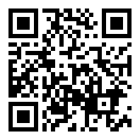 九号公园appv4.8.0