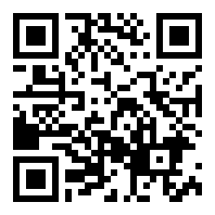 crimaster犯罪大师v1.8.3
