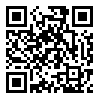 4399游戏店交易平台app