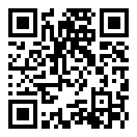化学方程式app