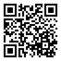 青蛙药药app