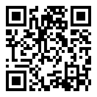 映像彩照app