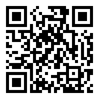 书包网v1.0.0