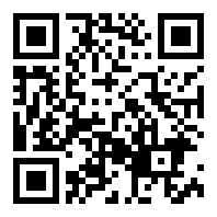 果果视频v1.21