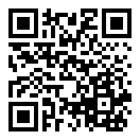 guitartuna吉他调音器官方APP