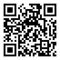 今日box电视版v5.0.2