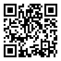 穿线螺帽Thread