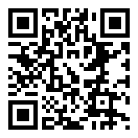 早鸟学生机票app