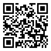 猪猪快让开app