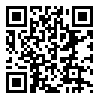 微分身双开v4.8.2.0