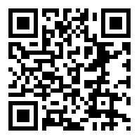 steam手机令牌下载最新版