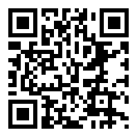 萌趣猫狗翻译器v1.2.6