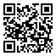 梦回南朝v3.0.1