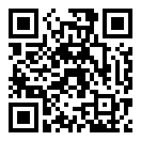 知识绿洲app