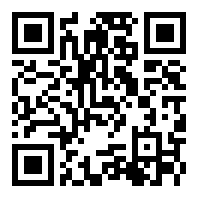 多多TVv1.1.7