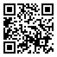 全民枪神9999999点券破解版v5.0.7