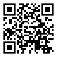 锁滴app