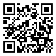 合金机兵2.2.26