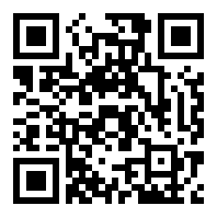 密汁通全cg最新版