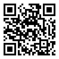 元气骑士端午节版v6.0.5