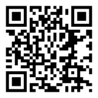 同城遇见爱app