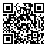 至诚商学院app