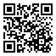 波古波古联机版免费v1.0.259