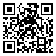 奥特曼宇宙英雄4399破解版