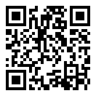 广东移动app新版