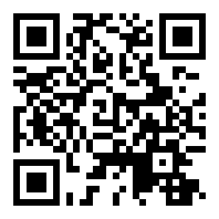 pubgtool修改器平板比例