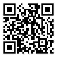 百战天虫v0.0.33