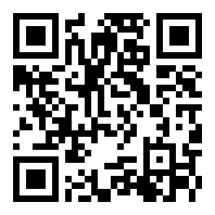学到职培app