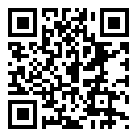 波古波古糖果版v1.0.259
