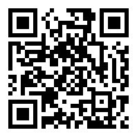 罗布乐思国际服中文版v2.611.435