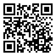 宫下动漫免费版v1.2.6