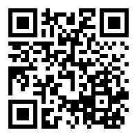 公交车模拟器游戏安卓手机版