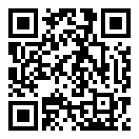 走步宝