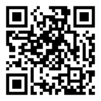 柑橘直播老版本v5.9.9