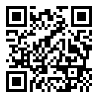 柑橘视频App5.0.1