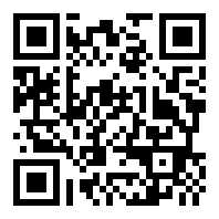 wearos工具箱v2.1.4