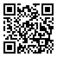 葫芦影视v1.3.6