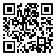 家庭KTV电视版v1.1.9
